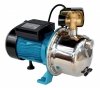 Pompa do Hydroforu AJ50/60 + Osprzęt IBO 1100W
